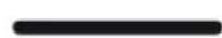 LOEWE SoundPort Compact - Accensione - 1