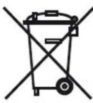LOEWE SoundPort Compact - Apparatet - 1