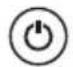 LOEWE SoundPort Compact - Taend - 2