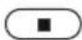 LOEWE SoundPort Compact - Fernbedienung - Assist - 2