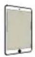 LOEWE SoundPort Compact - Audio-Wiedergabe - 2