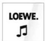 LOEWE SoundPort Compact - Smart Audio App - 1