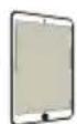 LOEWE SoundPort Compact - Riproducione audio - 2