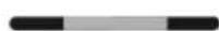 LOEWE SoundPort Compact - Inschakelen - 2