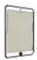 LOEWE SoundPort Compact - Audiotoisto - 2