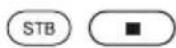 LOEWE SoundPort Compact - Telecomando - Assist - 1