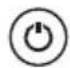 LOEWE SoundPort Compact - Apagar - 1