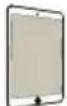 LOEWE SoundPort Compact - Tilslutning af audiokilder via Bluetooth - 6