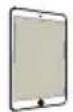 LOEWE SoundPort Compact - Audio playback - 2