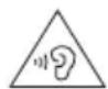 LOEWE SoundPort Compact - Lydstyrke - 1