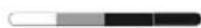LOEWE SoundPort Compact - Regolazione del volume - 3