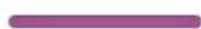 LOEWE SoundPort Compact - Regolazione del volume - 5