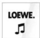 LOEWE SoundPort Compact - Smart Audio App - 1