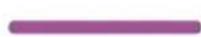 LOEWE SoundPort Compact - Ajusted volume - 5