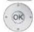 LOEWE SoundBox - Automatische Suche - 3