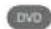 LOEWE SoundBox - Commander d'autres appareils Loewe - 4