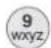 LOEWE SoundBox - Select saved radio station - 1