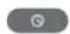 LOEWE SoundBox - Setting time - 2