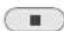 LOEWE SoundBox - Autres appareils - 2