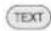 LOEWE SoundBox - Funciones de reproducción - 10
