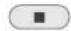 LOEWE SoundBox - iPod audio play - 7
