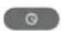 LOEWE SoundBox - Recherche automatique - 1
