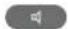 LOEWE SoundBox - Fonction de rappel d'alarme - 1