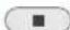 LOEWE SoundBox - Otros dispositivos - 2