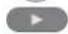 LOEWE SoundBox - Weergavefuncties - 3