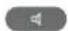 LOEWE SoundBox - Ajuste del tiempo - 2