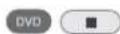 LOEWE SoundBox - Andere toestellen - 1