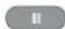 LOEWE SoundBox - Replay functions - 4
