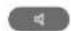 LOEWE SoundBox - Sluimerfunctie - 1