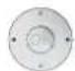 LOEWE SoundBox - iPod audio play - 9