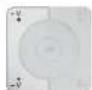 LOEWE SoundBox - Ajuste de volumen - 1