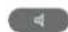LOEWE SoundBox - Setting the run time - 2
