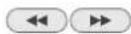 LOEWE SoundBox - iPod-audioweergave - 5