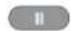 LOEWE SoundBox - Lecture audio de l'iPod - 3