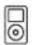 LOEWE SoundBox - Markenrechte - 1
