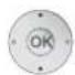 LOEWE SoundBox - Switch off automatically - 2