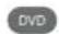 LOEWE SoundBox - Andere toestellen - 5