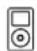 LOEWE SoundBox - Made for - 1