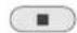 LOEWE SoundBox - iPod Audio-Wiedergabe - 7