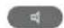 LOEWE SoundBox - Funzione snooze - 1