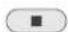 LOEWE SoundBox - Replay functions - 6