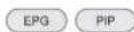 LOEWE SoundBox - Manuelle Suche - 2