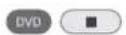LOEWE SoundBox - Other devices - 1