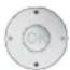 LOEWE SoundBox - Fonctions de lecture - 7