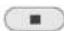 LOEWE SoundBox - Altri apparecchi - 2