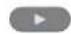 LOEWE SoundBox - iPod audio play - 2
